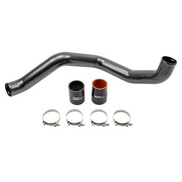 Wehrli 20-24 Chevrolet 6.6L L5P Duramax Driver Side 3in, Ophalen of Verzenden, Nieuw