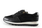 Cypres Soft Sneakers in maat 39 Blauw, Cypres Soft, Verzenden, Blauw, Sneakers of Gympen