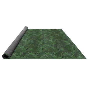 Madison Carpet in &amp; outdoor 200x280Ruiz green -, Nieuw