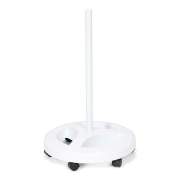Statief de Lux | loupelamp | werklamp | LED lamp, Ophalen of Verzenden, Nieuw, Overige typen