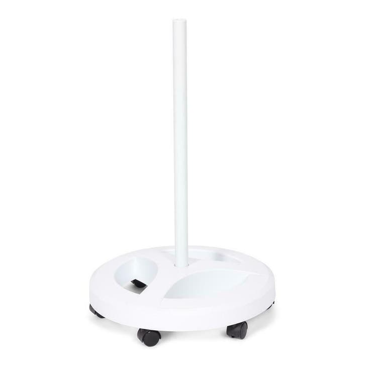 Statief de Lux | loupelamp | werklamp | LED lamp, Witgoed en Apparatuur, Persoonlijke-verzorgingsapparatuur, Overige typen, Nieuw