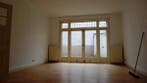 Woning te huur in s-Gravenhage - 35 m² - 1 kamer(s), Overige soorten, 's-Gravenhage, Zuid-Holland