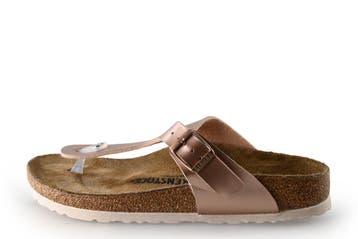 Birkenstock Slippers Meisjes in maat 38 Overig, Verzenden, Jongen of Meisje, Schoenen, Nieuw
