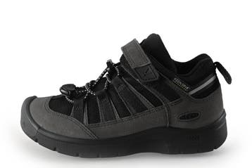 Keen Wandelschoenen Jongens in maat 31 Zwart, Keen, Verzenden, Jongen of Meisje, Schoenen