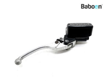 Rempomp Voor Honda CBR 1000 F 1987-1988 (CBR1000F SC21), Verzenden, Gebruikt
