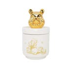 Winnie The Pooh Collectors Box, Ophalen of Verzenden, Nieuw