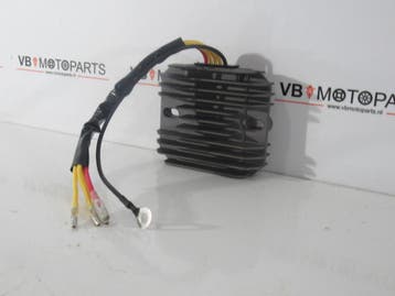 Suzuki GS GSX 750 850 1100 Spanningsregelaar, Ophalen of Verzenden, Nieuw