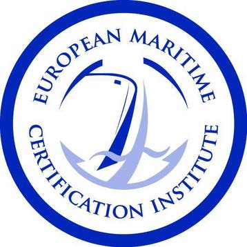 Aan-/ verkoopkeuring boot | vaartuig | inspectie | metingen, Nieuw