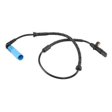 ABS Sensor Achteras BMW X5 – Mega Korting | RemDiscounter, Verzenden, Nieuw, BMW