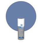 Mapei Ultracare Fuga Fresca | voegenstift, Ophalen of Verzenden, Nieuw