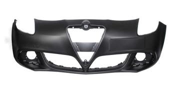 Bumper o.a: Alfa Romeo, Giulietta (940), Auto-onderdelen, Ophalen of Verzenden, Nieuw, Alfa Romeo, Bumper