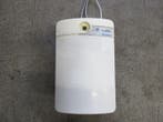 Daalderop Close-in Boiler - 10 liter