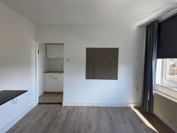 Te huur: Studio Schaesbergerweg in Heerlen, Limburg, Heerlen