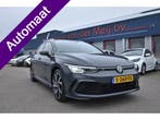 Volkswagen Golf Variant | Zakelijke Lease v.a. €369.44 pm, Automaat, Gebruikt, Euro 6, Alcantara