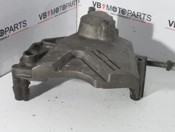 Suzuki GSF 400 Bandit Ketting beschermkap blok, Ophalen of Verzenden, Nieuw