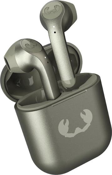 Fresh n Rebel - Twins 3+ - True Wireless In-ear headphones, Verzenden, Nieuw