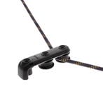 Spinlock Organiser T25 - Valgeleider, Ophalen of Verzenden, Nieuw