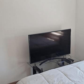 Kamer in Maastricht gevonden voor €450,- pm, Huizen en Kamers, Huizen te huur, Direct bij eigenaar, Limburg, Maastricht, (Studenten)kamer