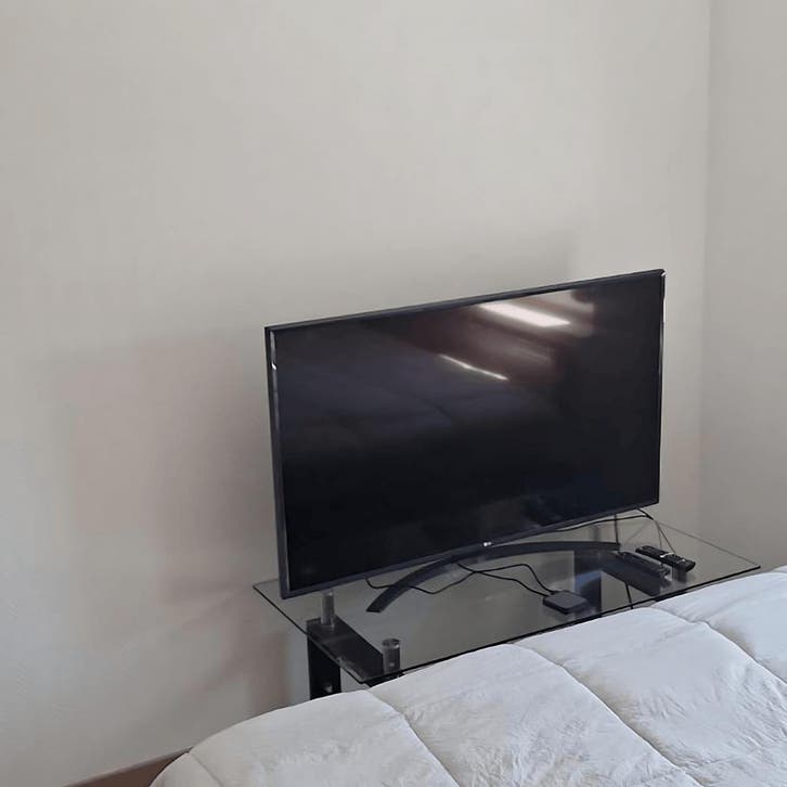 Kamer in Maastricht gevonden voor €450,- pm, Huizen en Kamers, Huizen te huur, Direct bij eigenaar, Limburg, (Studenten)kamer