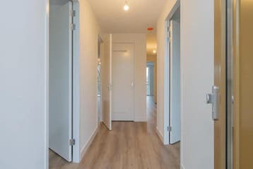 Te huur: Appartement Anthony Roodvoetsstraat in Haarlem, Noord-Holland, Appartement, Haarlem