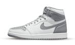 Air Jordan 1 Retro High OG Stealth, Kleding | Heren, Schoenen, Nieuw