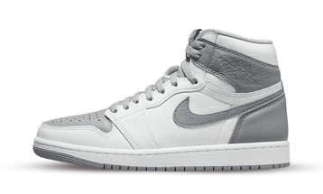 Air Jordan 1 Retro High OG Stealth, Nieuw