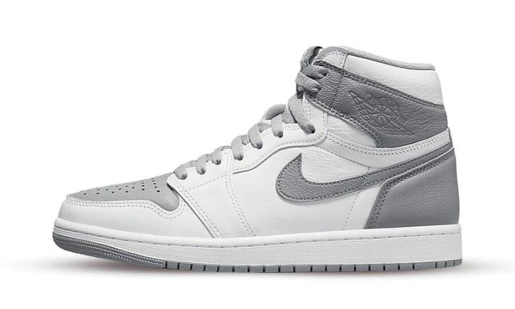 Air Jordan 1 Retro High OG Stealth, Kleding | Heren, Schoenen