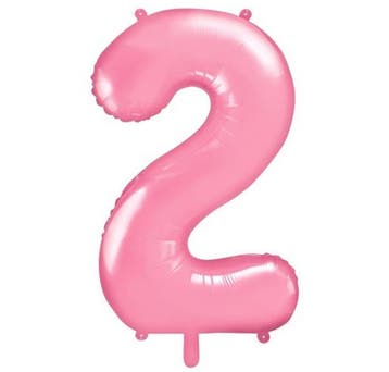 2e verjaardag kleding en decoratie set Wild Princess, Nieuw, Sweet-one, Jurk of Rok, Verzenden