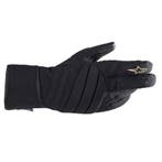 Alpinestars Stella Sr-3 V2 Drystar Handschoen Zwart, Motoren, Kleding | Motorkleding, Nieuw met kaartje, Verzenden, Alpinestars