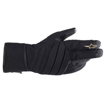 Alpinestars Stella Sr-3 V2 Drystar Handschoen Zwart, Nieuw met kaartje, Verzenden, Alpinestars, Dames