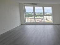 Appartement Willem Frederik Hermansstraat in Utrecht, Via bemiddelaar, Utrecht, Appartement, Utrecht