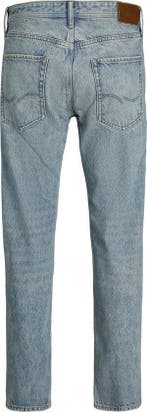 2dekans | JACK & JONES Chris Original loose fit - heren, Kleding | Heren, Spijkerbroeken en Jeans, Ophalen of Verzenden, Zo goed als nieuw