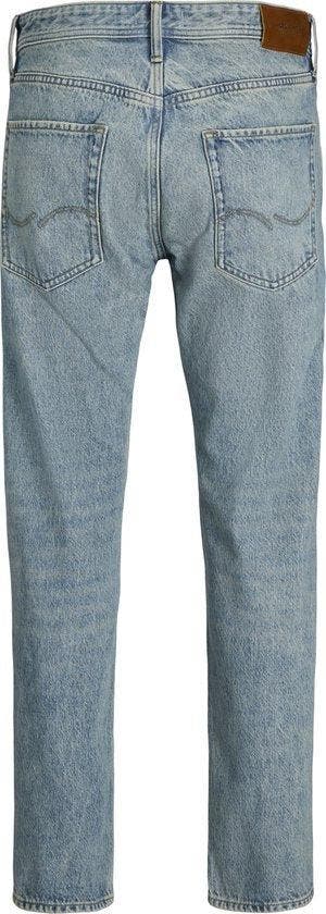 2dekans | JACK & JONES Chris Original loose fit - heren, Kleding | Heren, Spijkerbroeken en Jeans, Ophalen of Verzenden, Zo goed als nieuw