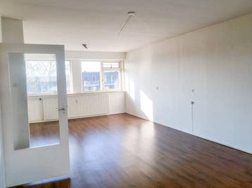 Te huur: Appartement Ravellaan in Utrecht, Huizen en Kamers, Huizen te huur, Utrecht, Appartement, Utrecht