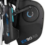 cardiostrong Crosstrainer EX90 PLUS, Verzenden, Nieuw