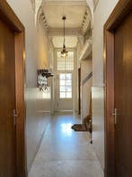 Te huur: Kamer Roermondsestraat in Venlo