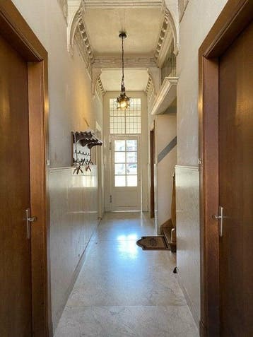 Te huur: Kamer Roermondsestraat in Venlo