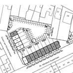 Huis in Veghel gevonden voor €1650,- pm, Huizen en Kamers, Garages en Parkeerplaatsen