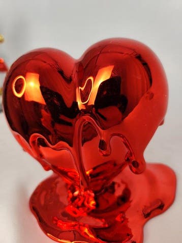 Sagrasse (1966) - Take my heart - small