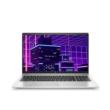 HP ProBook 450 G9 15,6 , 8GB , 256GB SSD , i5-1235U A-Grade, 2 tot 3 Ghz, 8 GB, Refurbished, Ophalen of Verzenden