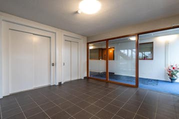 Te huur: Appartement Hofplein in Woerden, Huizen en Kamers, Woerden, Utrecht, Appartement