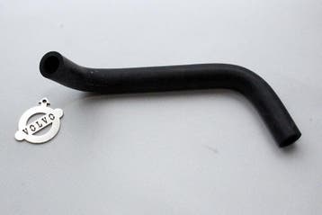 Kachelslang kort 544, 210, Ophalen of Verzenden, Nieuw