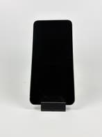 Samsung Galaxy S24 Plus 512GB - Grijs - 12mnd garantie, Telecommunicatie, Mobiele telefoons | Samsung, Galaxy S24, Touchscreen