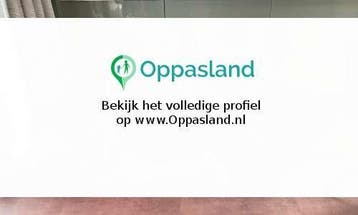 Judith zoekt een oppas in Utrecht voor 3 kinderen op woen...