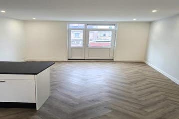 Studio Kerkstraat in Goirle, 50 m² of meer, Overige regio's