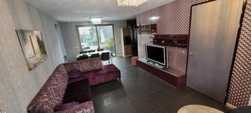 Te huur: Huis Dr. Kortmannweg in Venray, Venray, Limburg