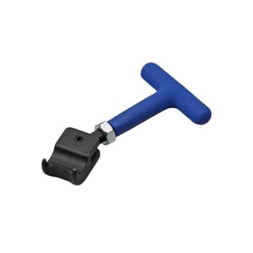 Slangklem gereedschap Henn klemmen, Verzenden, Nieuw