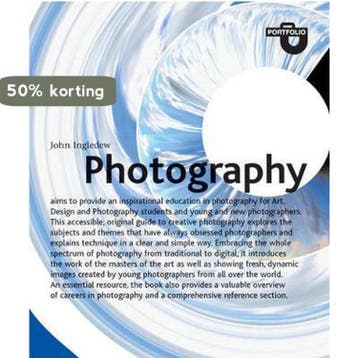 Photography - Lorentz Gullachsen 9781856694322, Verzenden, Gelezen, Lorentz Gullachsen