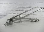 KTM 690 Duke Subframe, Ophalen of Verzenden, Nieuw