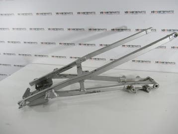 KTM 690 Duke Subframe, Ophalen of Verzenden, Nieuw